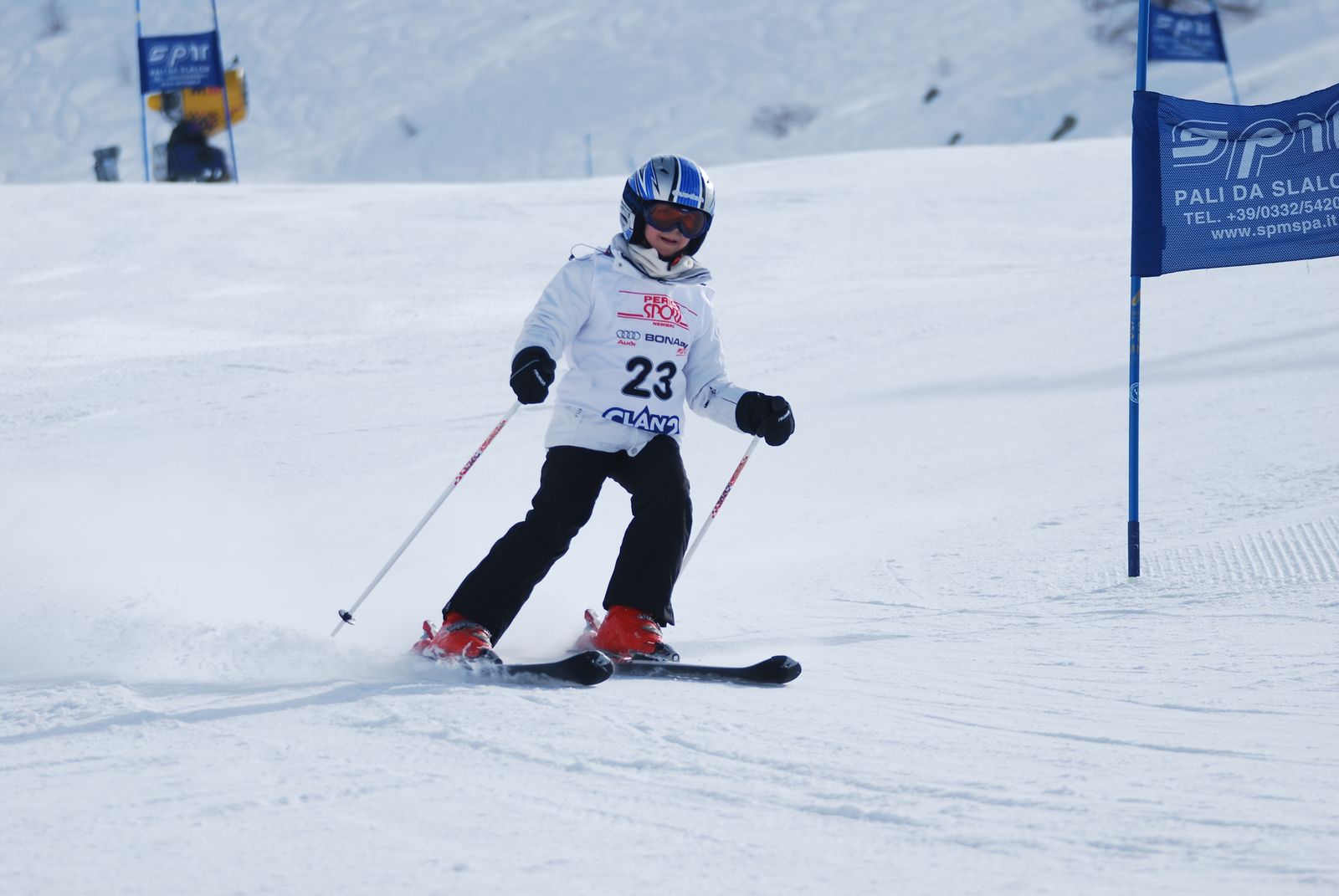 Gara Camp Sociali 00070